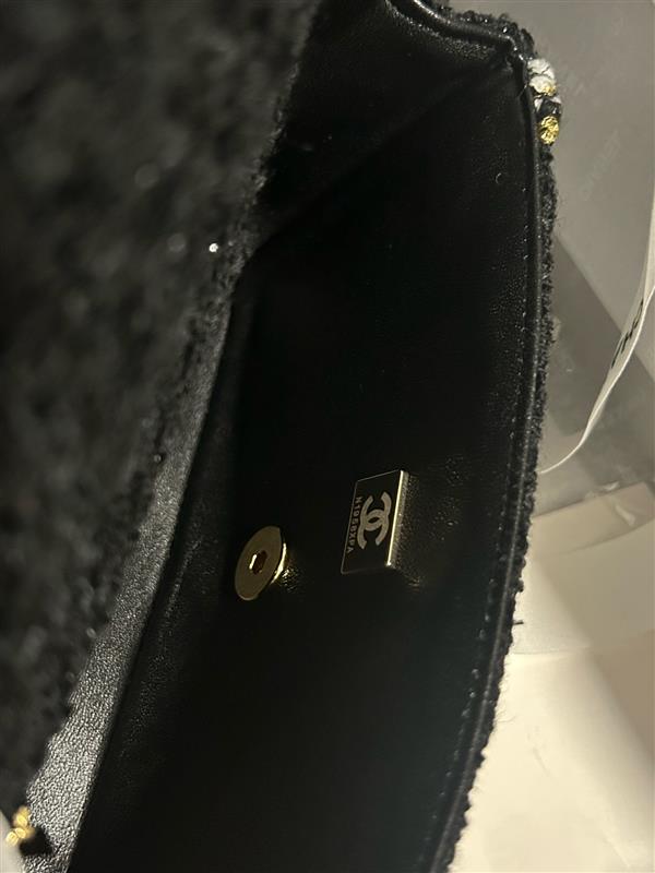 2026127205642354 100